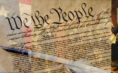 Your Most Important Votes