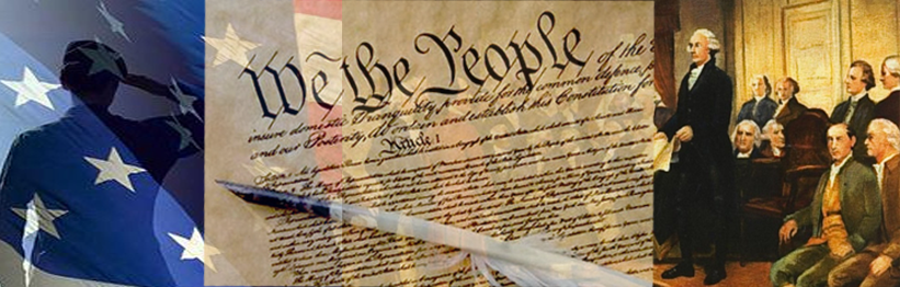 Your Most Important Votes